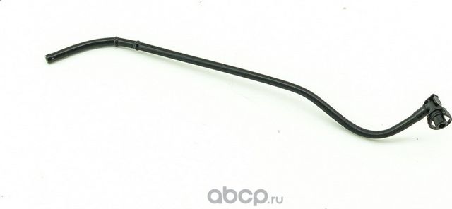 Трубка дроссельной заслонки (Dominant). Артикул OP08250027