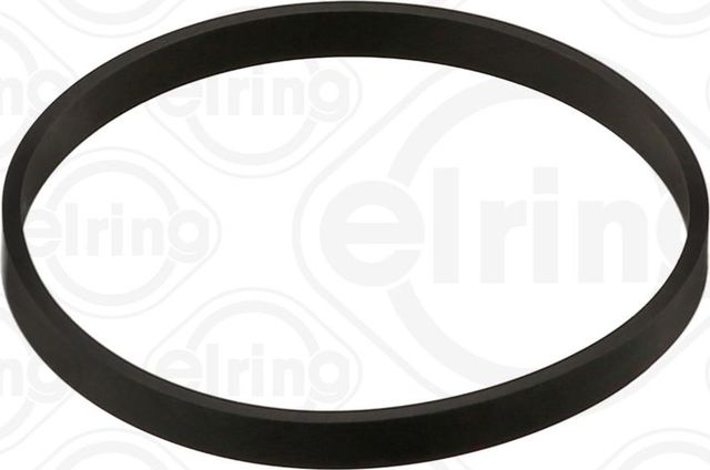 АВТОЗАПЧАСТЬ Elring (HNBR (Hydrierter Acryl-Nitril-Butadien-Kautschuk)). Артикул 967.800