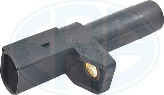 Датчик положения коленвала Era для SsangYong Rexton I 2002-2012. Артикул 551403