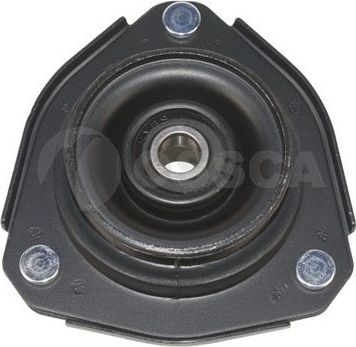 Опора амортизатора (стойки) OSSCA. Артикул 23008