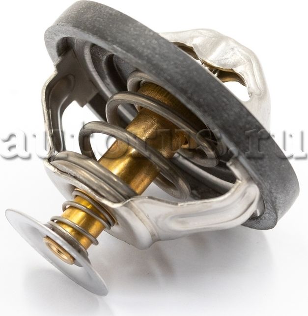 Термостат Volvo. Артикул 31319608