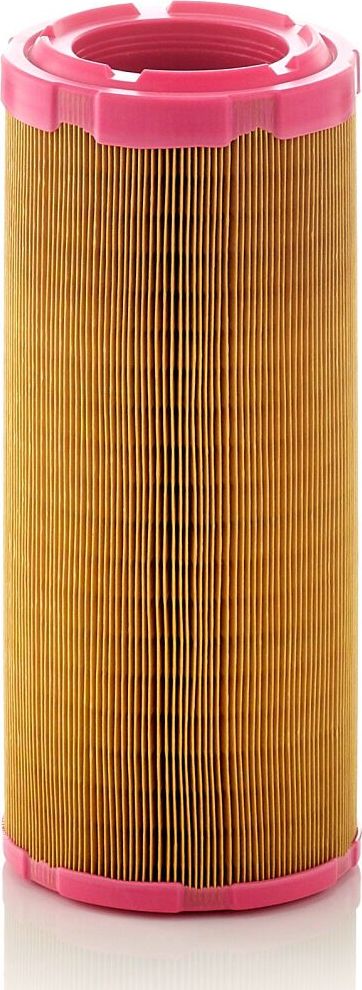 Воздушный фильтр Mann-Filter. Артикул C 14 210/2