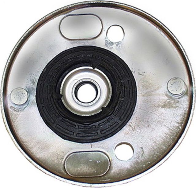 Опора амортизатора (стойки) MAPCO передняя для Volvo 960 I 1990-1996. Артикул 33984