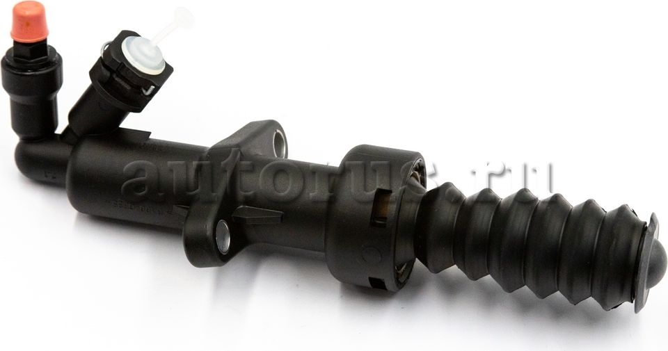 Цилиндр сцепления рабочий PSA. Артикул 2182.99