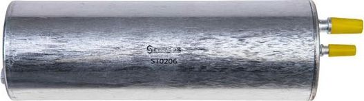 Топливный фильтр Stellox. Артикул 21-10008-SX