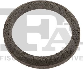 Прокладка глушителя FA1 для Citroen C2 2003-2012. Артикул 231-947
