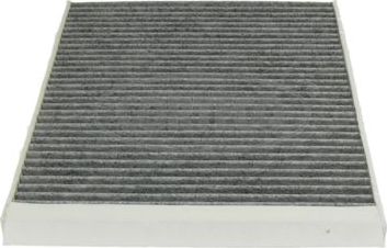 Салонный фильтр Corteco. Артикул 80000776