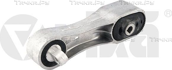 Подушка (опора) двигателя Vika передняя для BMW X2 I (F39) 2017-2026. Артикул 41249001