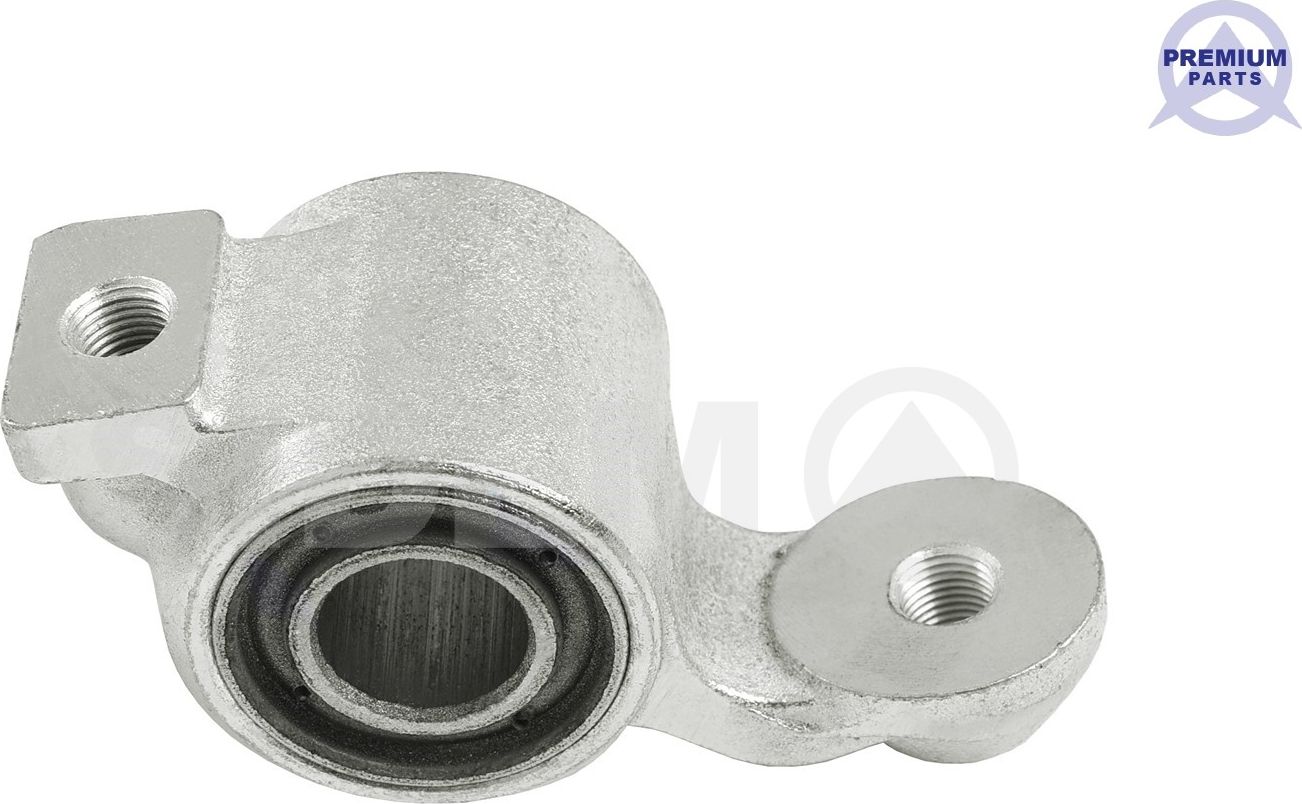 Сайлентблок переднего рычага подвески Sidem. Артикул 819627