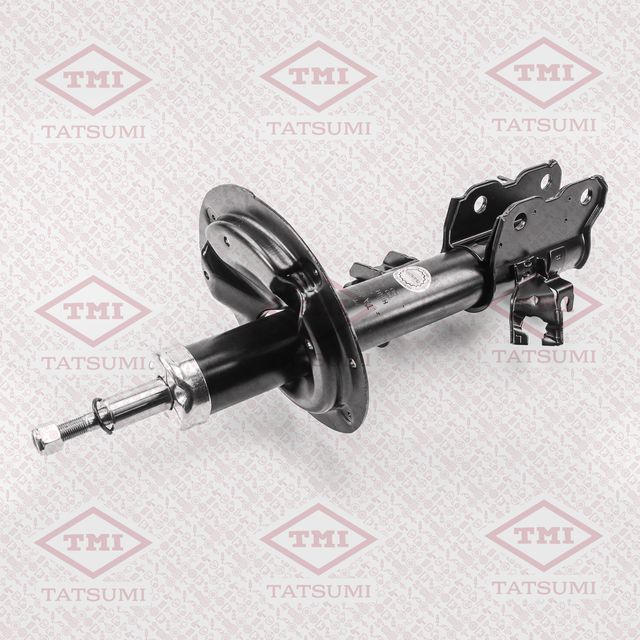 Амортизатор INFINITI FX 06- передн.лев.газ. (Tatsumi). Артикул TAA2061L