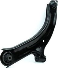 Продольный рычаг передней подвески Zentparts левый для Nissan Cube Z12 2010-2026. Артикул Z24777