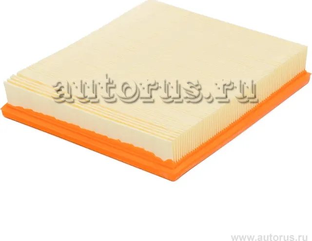 PILENGA Фильтр воздушный  GM NEXIA  ESPERO Pilenga. Артикул fa-p1001