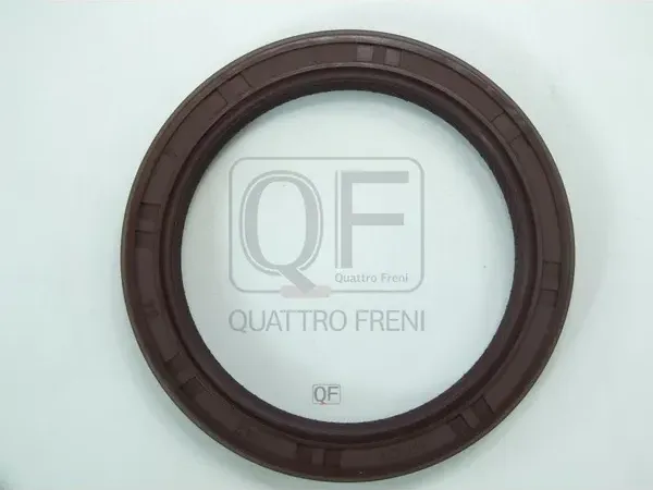 САЛЬНИК КОЛЕНВАЛА (Quattro Freni). Артикул QF70A00064