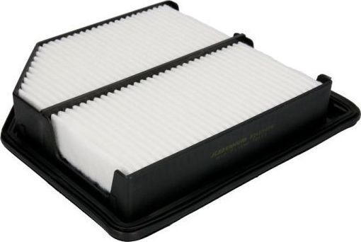 Воздушный фильтр JC Premium. Артикул B24058PR