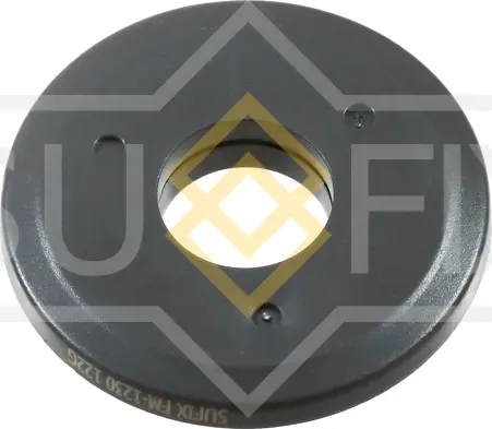 Подшипник амортизационной опоры | перед прав/лев | (Sufix). Артикул FM-1230