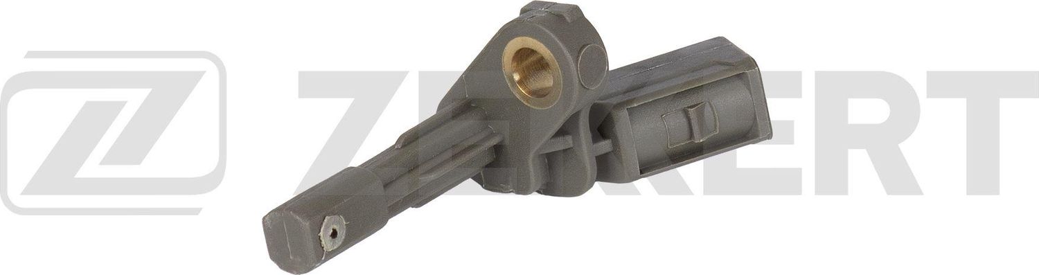 Датчик ABS Zekkert. Артикул SE-6029