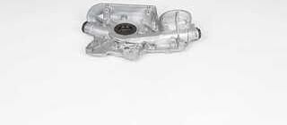 Масляный насос BSG для Opel Astra F 1995-1998. Артикул BSG 65-101-004