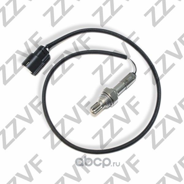 Датчик кислородный (Zzvf). Артикул GRAB4A