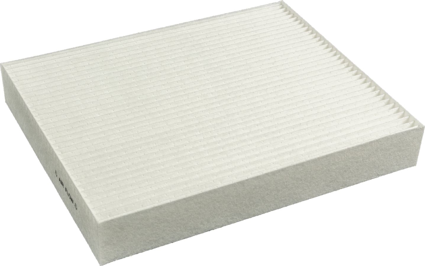 Салонный фильтр Blue Print. Артикул ADF122530