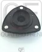 ОПОРА АМОРТИЗАТОРА передней (Quattro Freni). Артикул QF42D00220