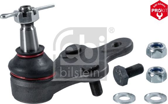 Шаровая опора Febi Bilstein ProKit. Артикул 23109