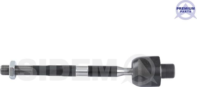 Рулевая тяга Sidem. Артикул 47214