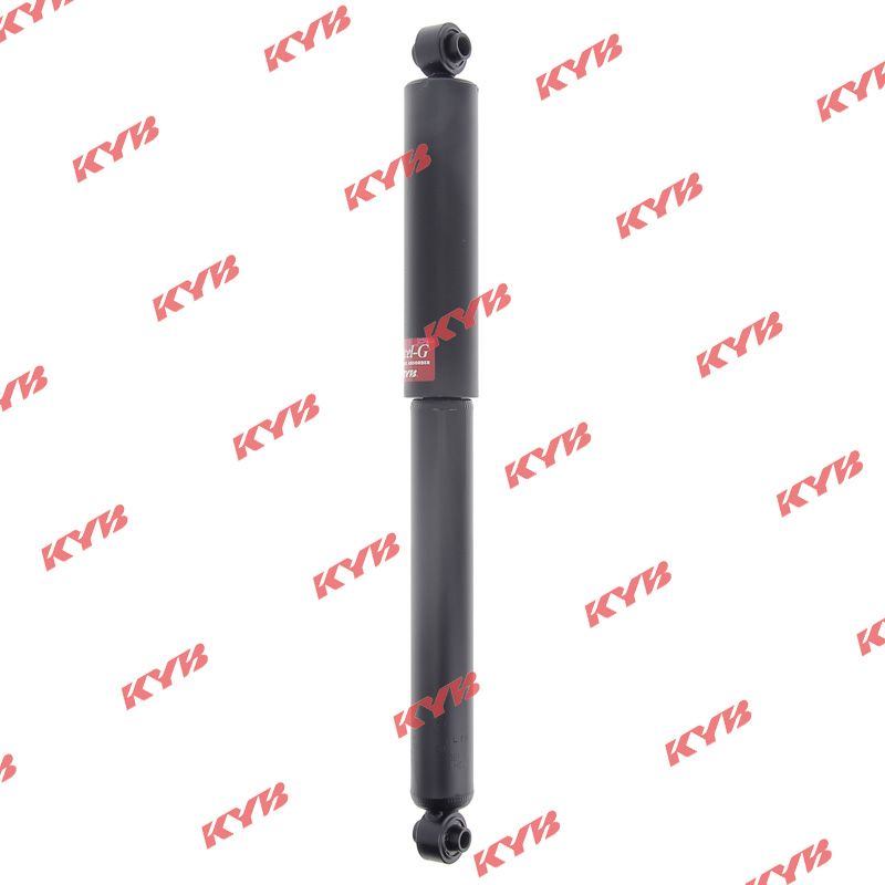Амортизатор KYB (Каяба) Excel-G. Артикул 349051