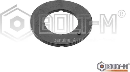 Шайба подрамника (Bolt-M). Артикул BM7803