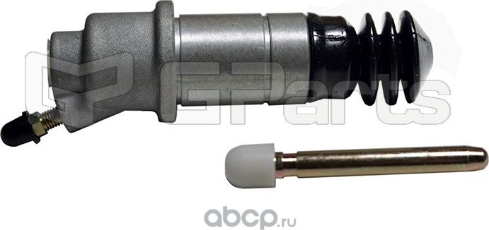 Цилиндр сцепления рабочий (Gparts). Артикул VO9181017