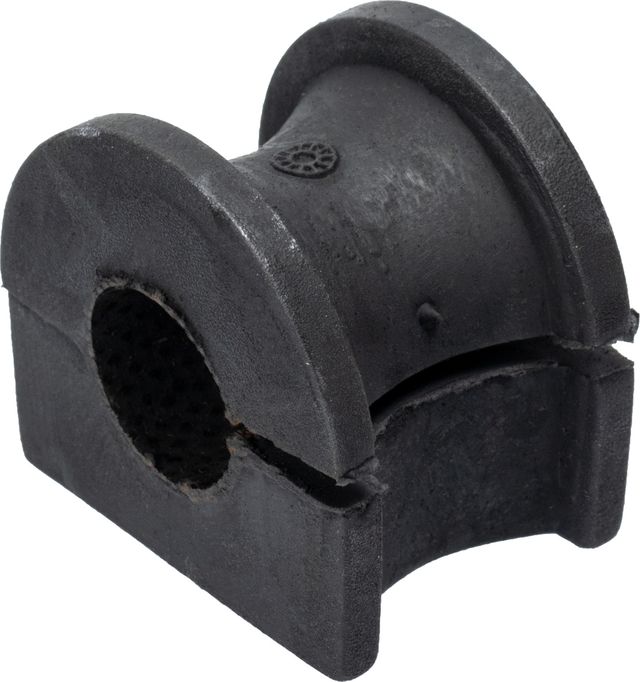 Втулка стабилизатора Febi Bilstein передняя для Mazda 121 III 1996-2003. Артикул 18876