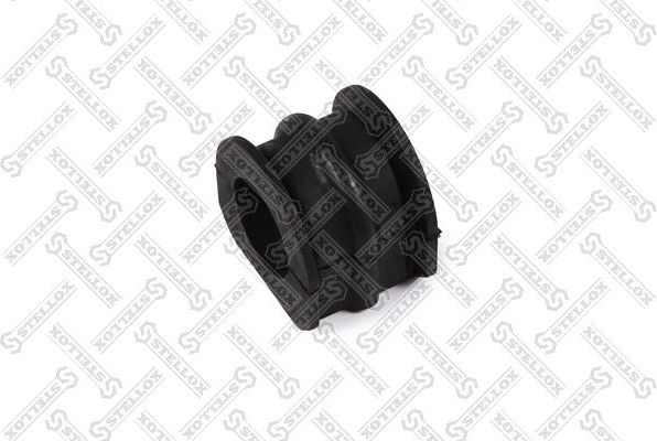 Втулка стабилизатора Stellox. Артикул 79-00134-SX
