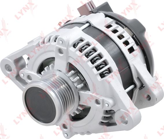 Генератор LYNXauto. Артикул EA-1343