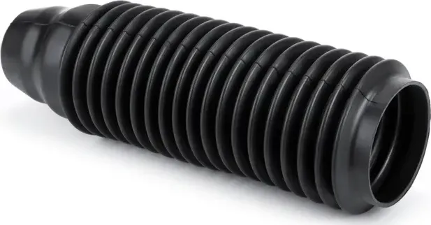 ПЫЛЬHИKПEPEДHEГOAMOPTИЗATOPA (Metaco). Артикул 4924010