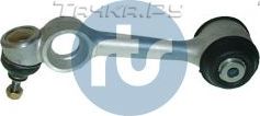 Поперечный рычаг передней подвески RTS. Артикул 95-00843