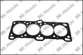 Прокладка головки блока (Mando). Артикул DN2231133100