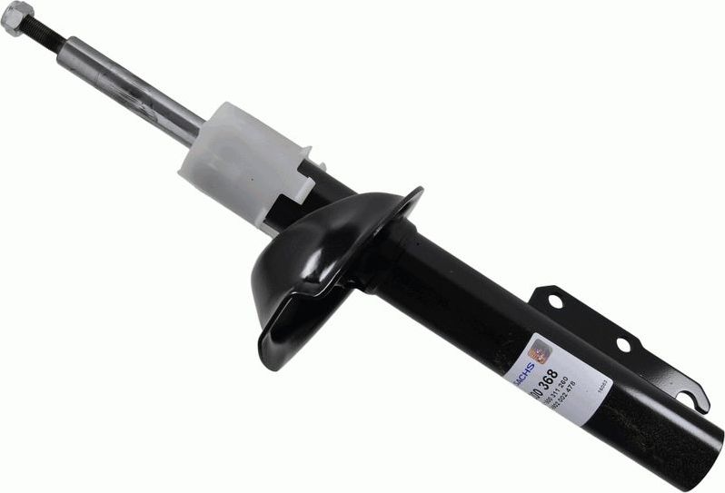 Амортизатор SACHS. Артикул 200 368