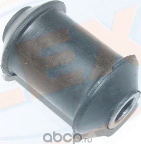 Опора амортизатора (LEX). Артикул SC0819