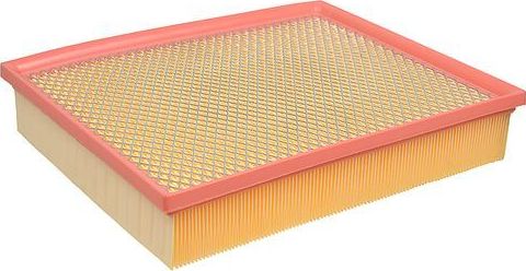 Воздушный фильтр Stellox. Артикул 71-01915-SX