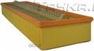 Воздушный фильтр Alco Filters. Артикул MD-9284