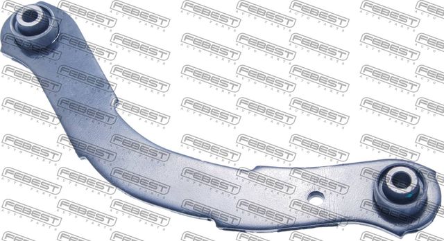 Поперечный рычаг задней подвески Febest задний верхний для Mitsubishi Lancer IX 2003-2013. Артикул 0425-CSUP