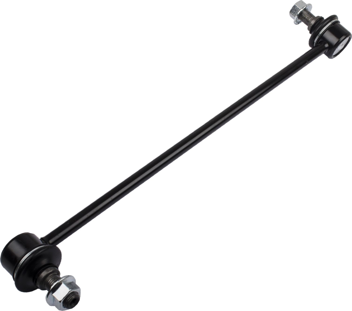 Тяга/стойка стабилизатора Jikiu. Артикул LS11002R