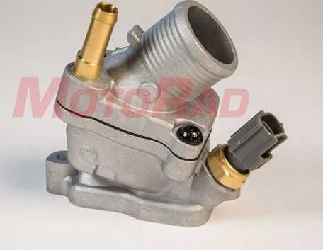 Термостат MotoRad для Volvo S60 I 2000-2010. Артикул 929-90K