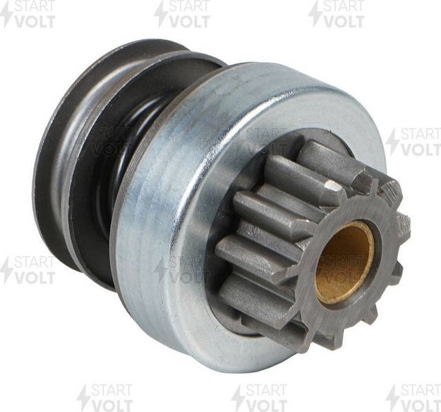 Бендикс стартера StartVOLT для Renault Espace IV 2005-2014. Артикул VCS 0903