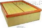Воздушный фильтр Alco Filters для SEAT Exeo 2008-2013. Артикул MD-9620