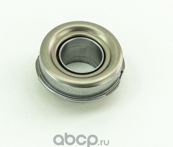 Подшипник выжимной (Dominant). Артикул MT0850200002