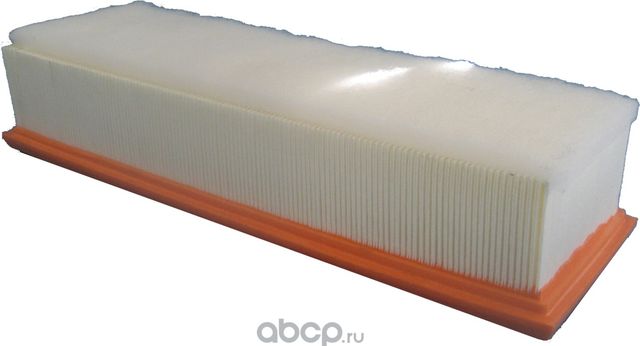 Воздушный фильтр Alco Filters для BMW 5 VI (F10/F11/F07) 2013-2017. Артикул MD-8790