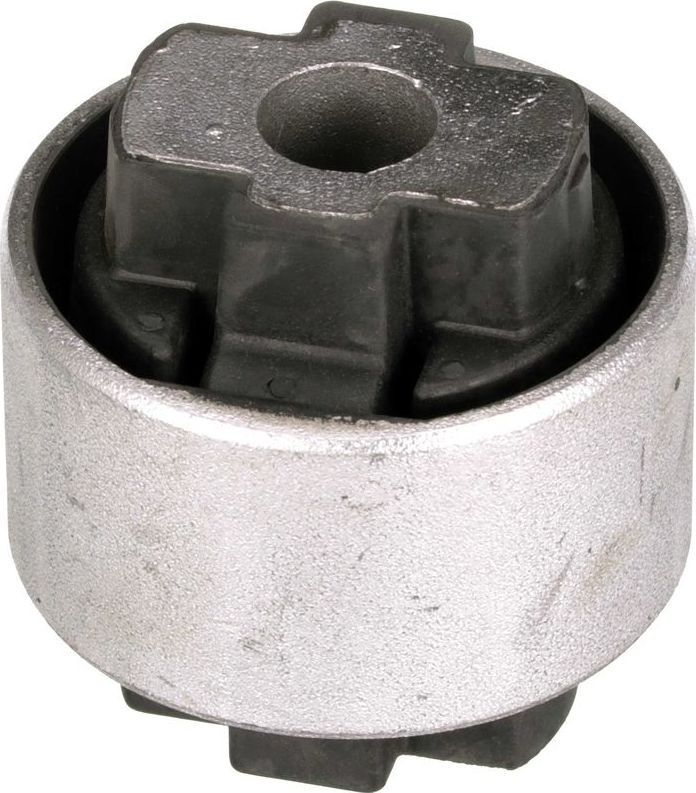 Сайлентблок переднего рычага подвески Gates. Артикул AWS2475