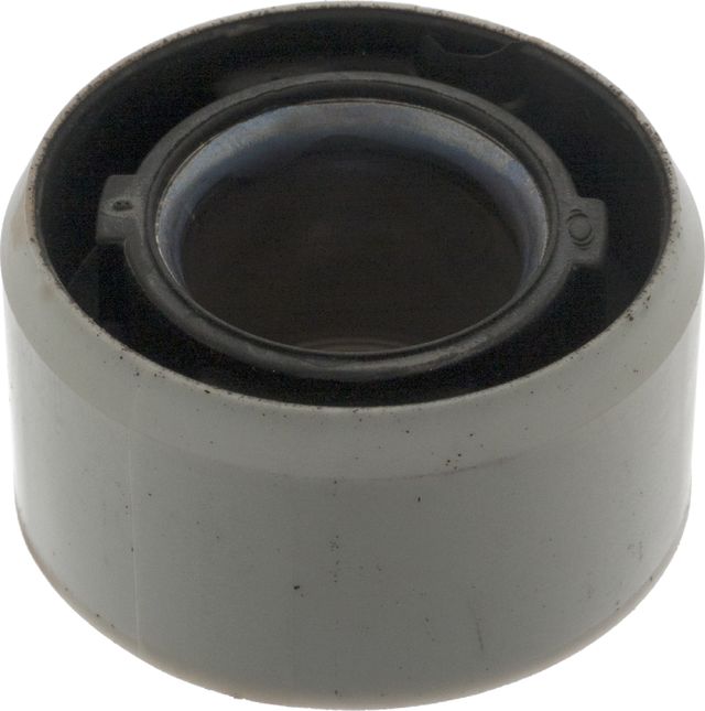 Сайлентблок задней балки Febi Bilstein (резина/металл). Артикул 47636