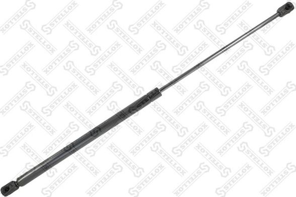 Амортизатор (упор) капота Stellox для Citroen Xsara 1997-2005. Артикул 11-10644-SX