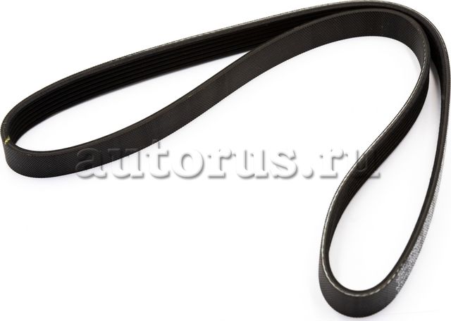 Приводной ремень поликлиновой VAG. Артикул 04L260849C